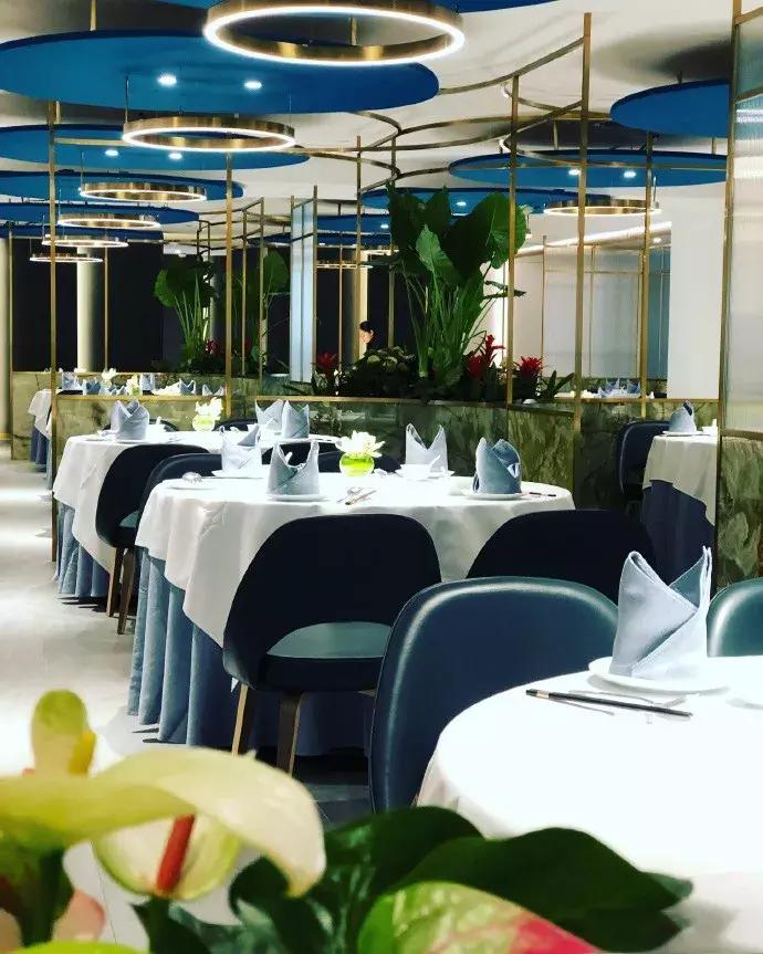 粤菜杨枝甘露图片,粤菜大师教做甜品杨枝甘露