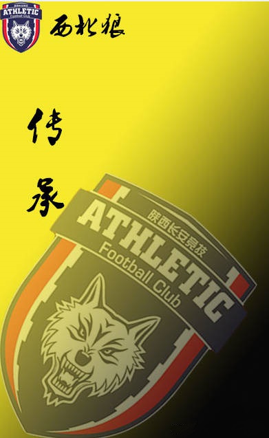 陕西省足球最近有比赛吗,陕西足球最新消息今天