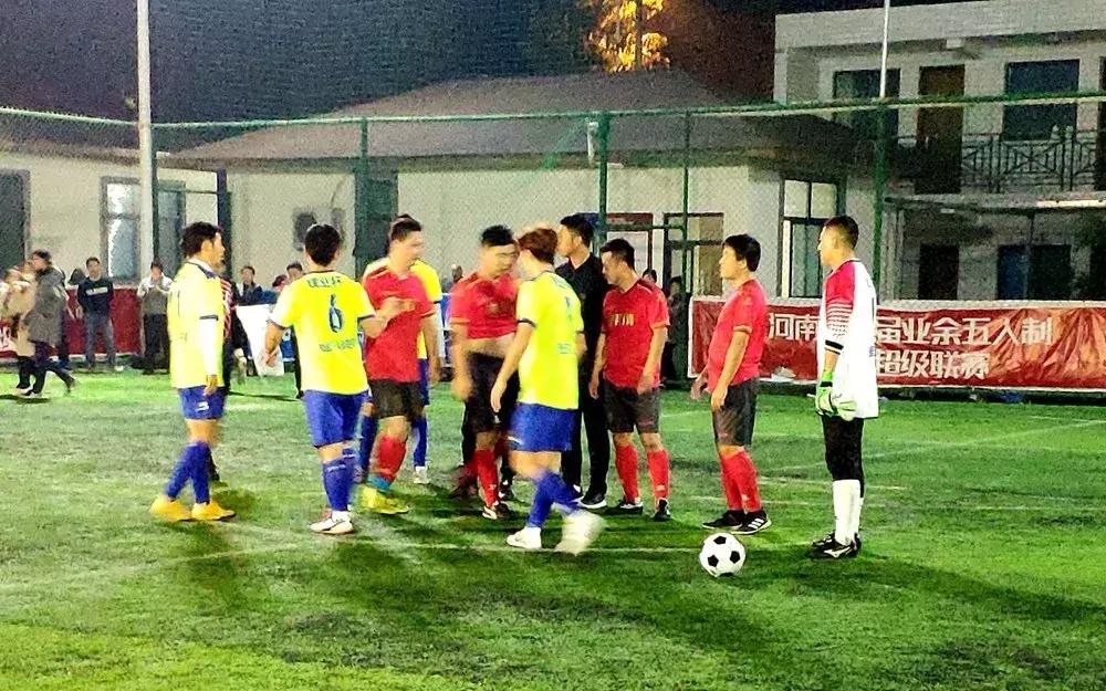 建业杯2019足球联赛,河南建业足球大名单2023年