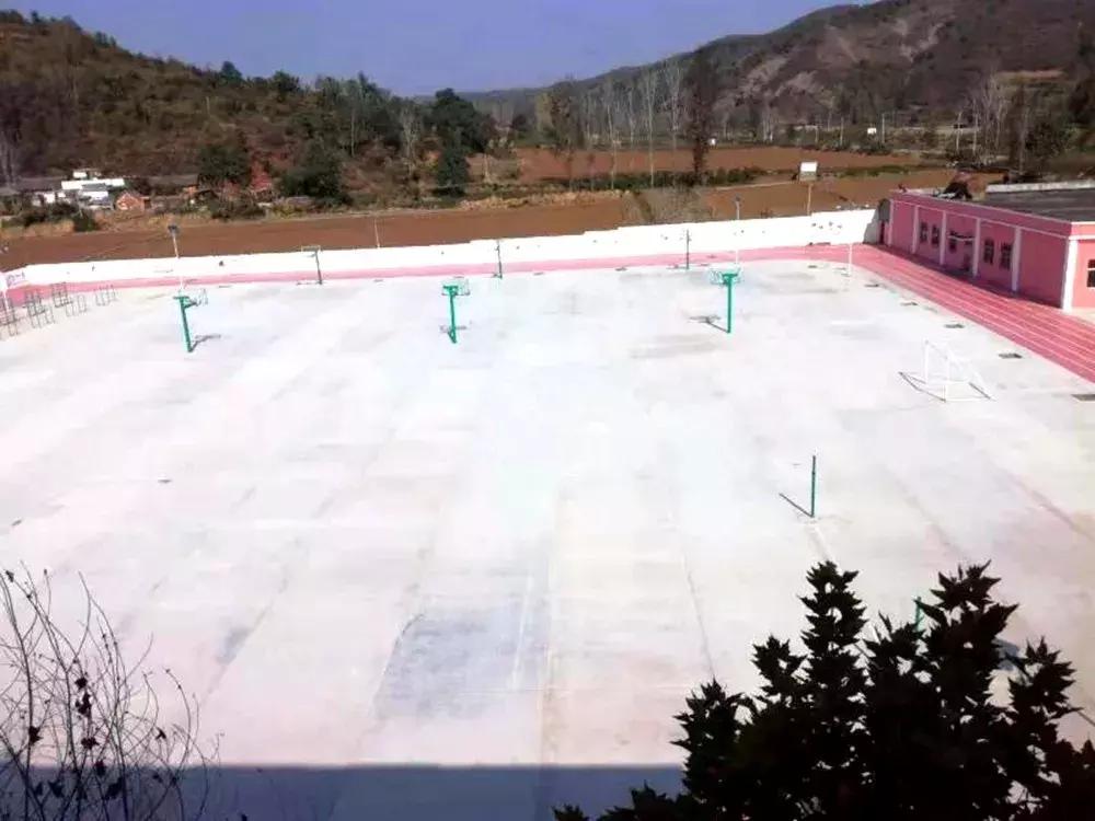 建业杯2019足球联赛,河南建业足球大名单2023年