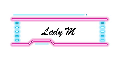 港珠澳大桥吃东西,港珠澳大桥攻略香港