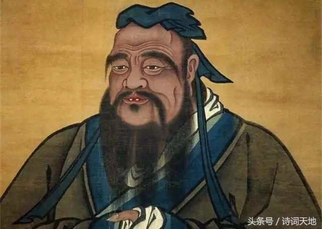 有文化真可怕！古人用诗骂人才是最狠的