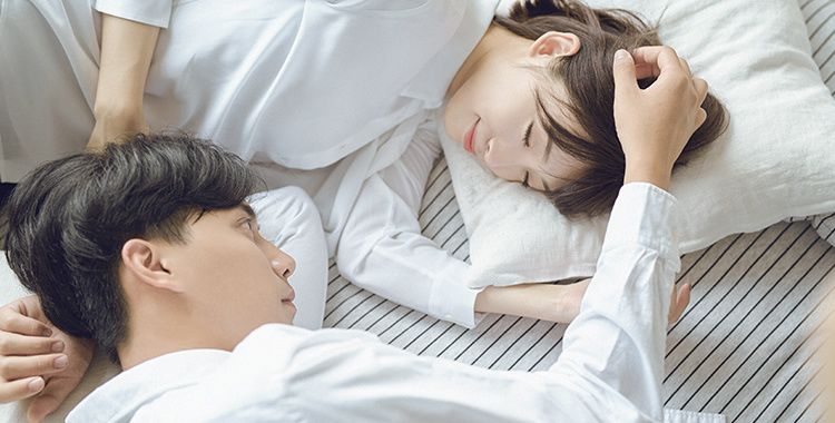 情趣与计生,已经不能满足老司机网易春风了