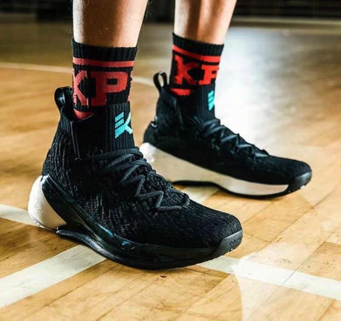 十月围城杀出重围,十月围城