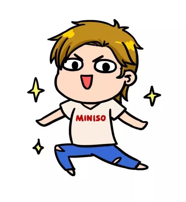 3刀切9块橙子,橙子小妙招花式系鞋带