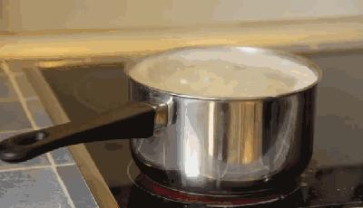 3刀切9块橙子,橙子小妙招花式系鞋带