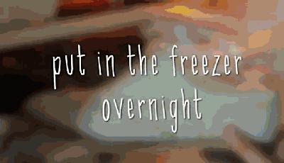 3刀切9块橙子,橙子小妙招花式系鞋带