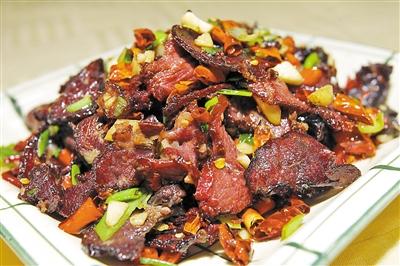 鱼怎么做又好吃又简单家常做法,鱼怎么做好吃又简单懒人做法