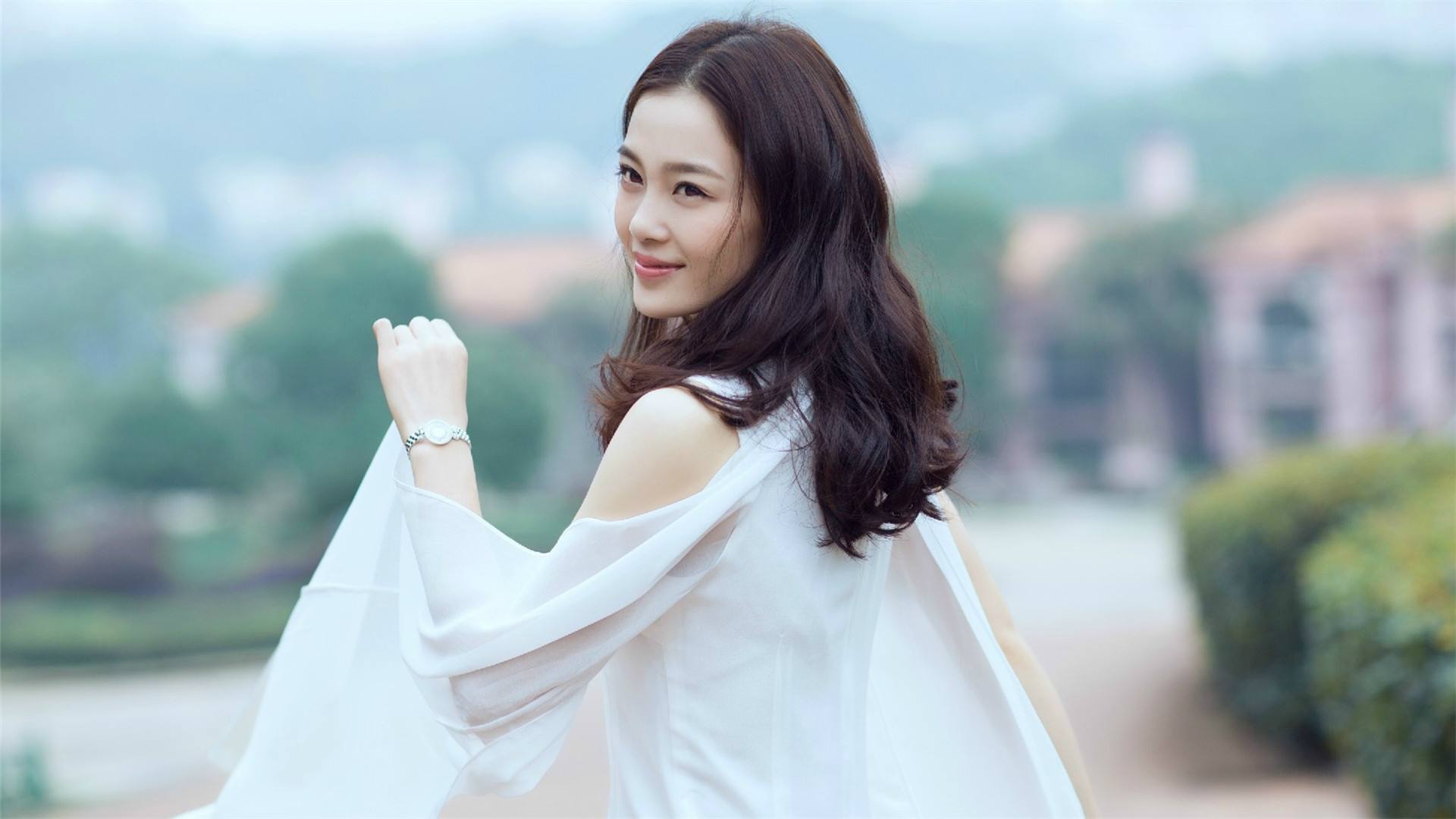 慎独是真正的正经事,慎独是最简单的修养方法