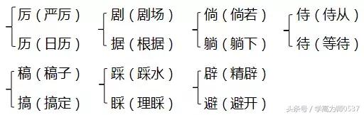 2018四年级期中试卷人教版上册,人教四年级上册期中测试卷及答案