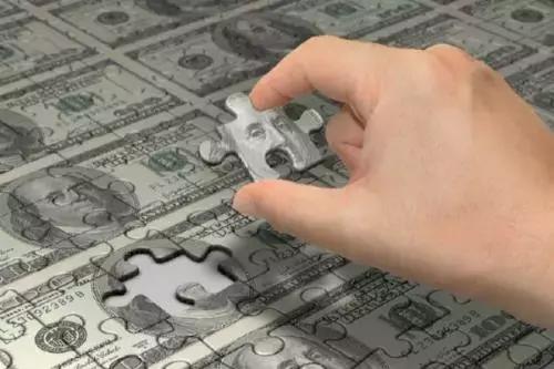 深度供应链金融反向保理模式,供应链反向保理公司