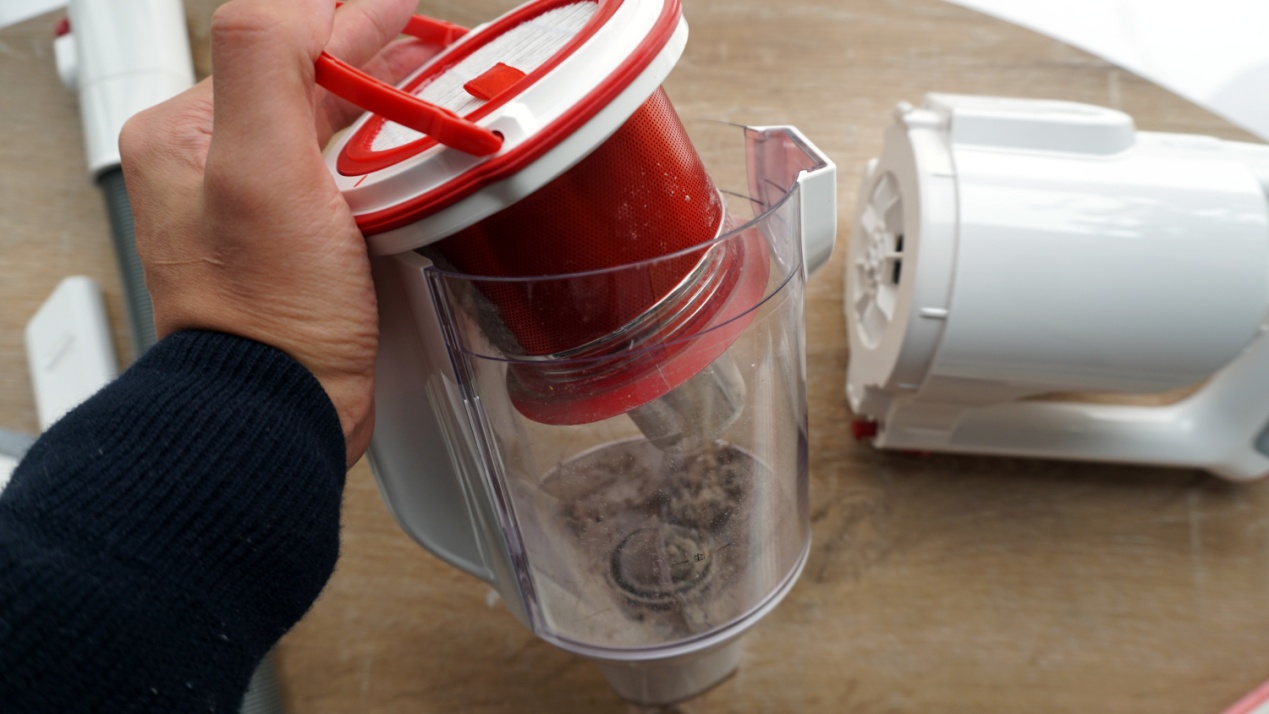 小狗t11mattress除螨仪,小狗t11的除螨仪好用么