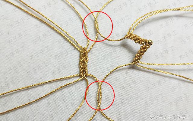 皇冠锆石戒指的戴法图片,皇冠戒指编织方法视频