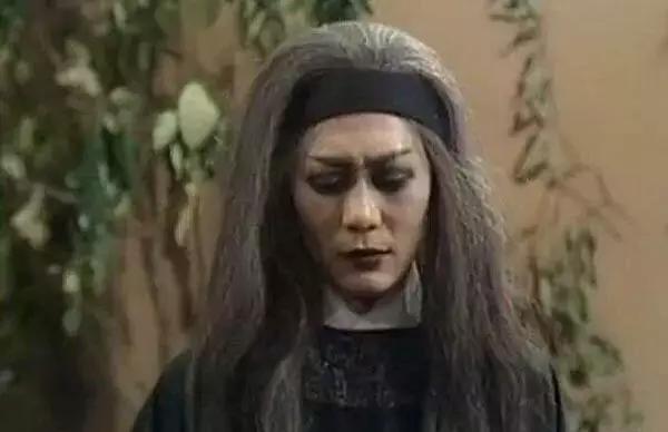 射雕郭靖学艺顺序,郭靖身上的教育元素