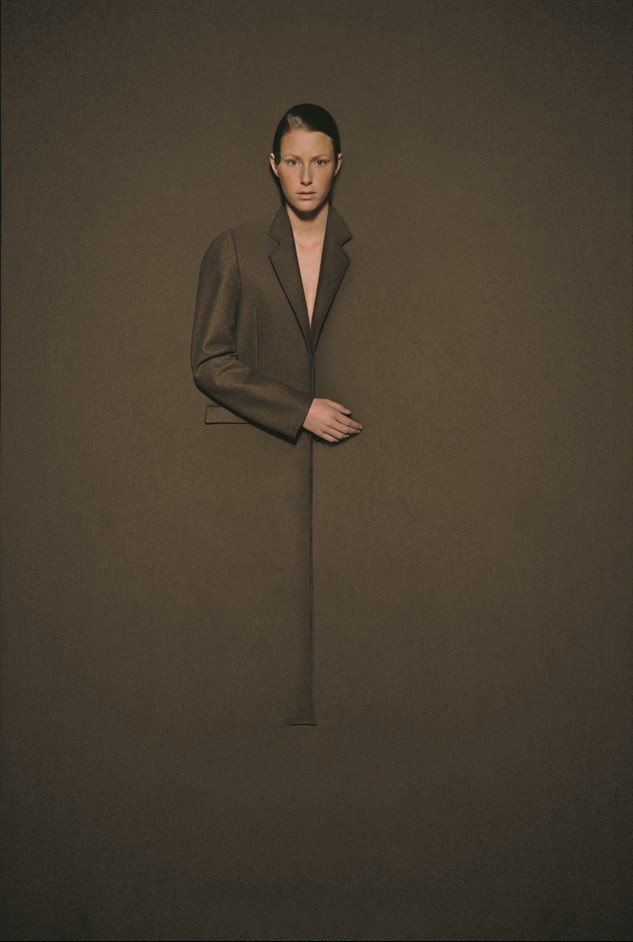 ktv必点歌曲不会跑调,ktv必点歌曲适合不会唱歌的人