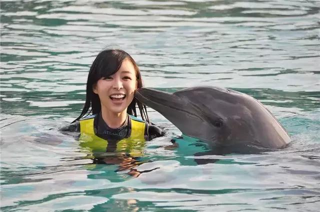 无双张静初惊艳片段,电影无双郭富城张静初经典对白