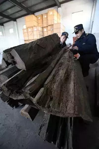 2018红木原材料市场价格,国标红木排名最新排名表