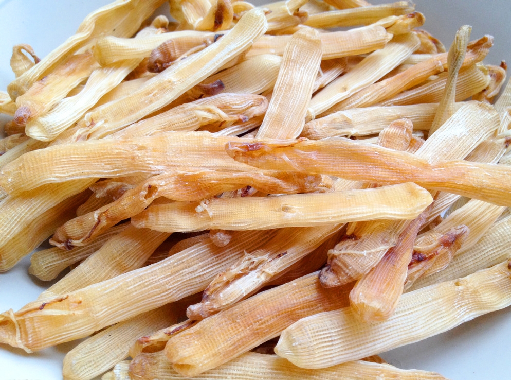 云南什么虫最好吃,广东有什么虫好吃