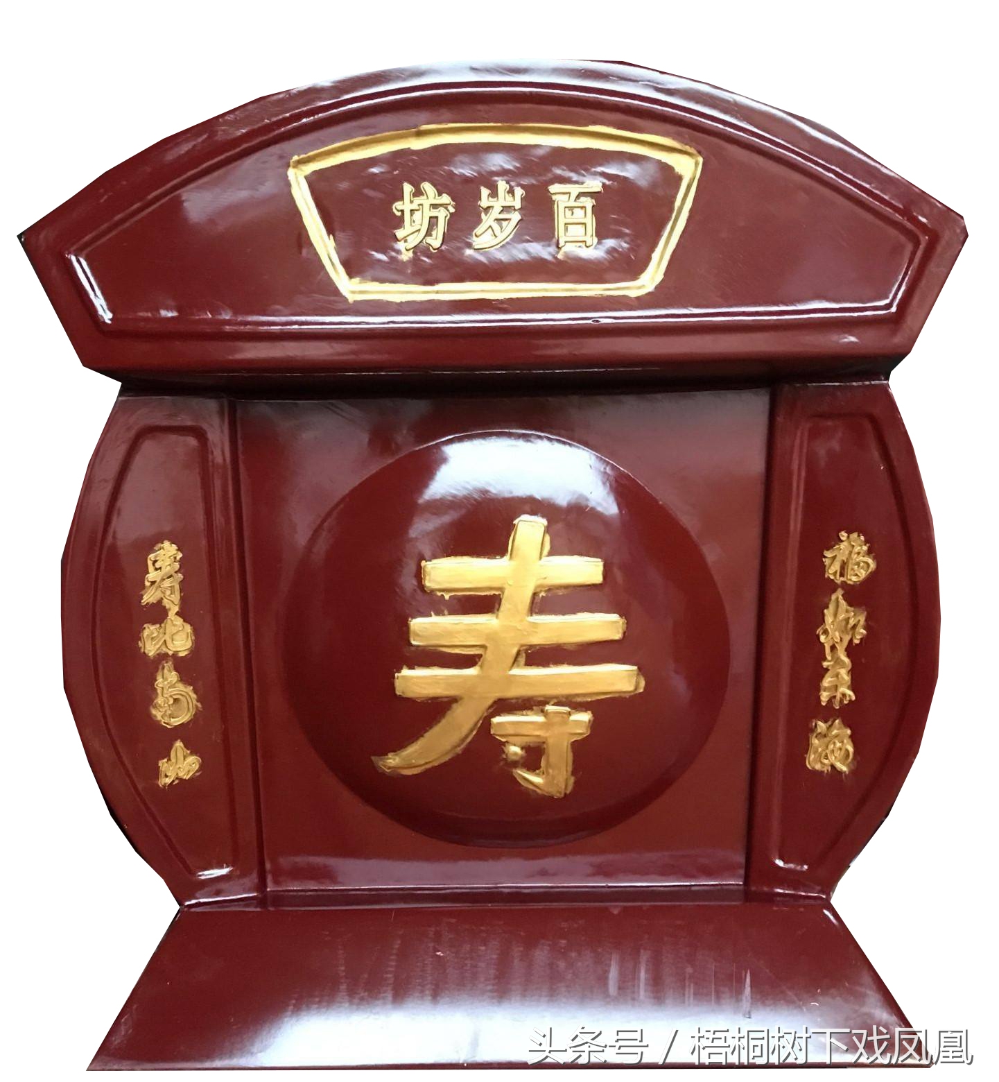 老年人为什么不能穿寿衣,老人快不行了有必要花钱抢救么