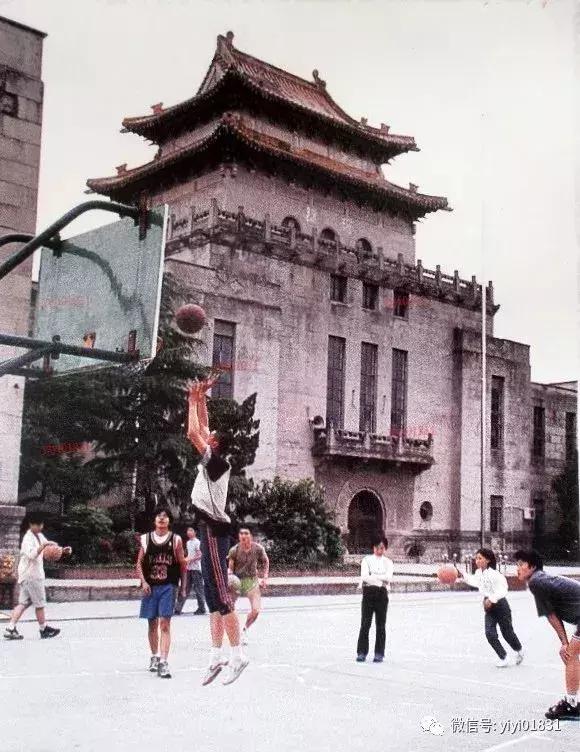 上海杨浦回忆,杨浦历史上的发展