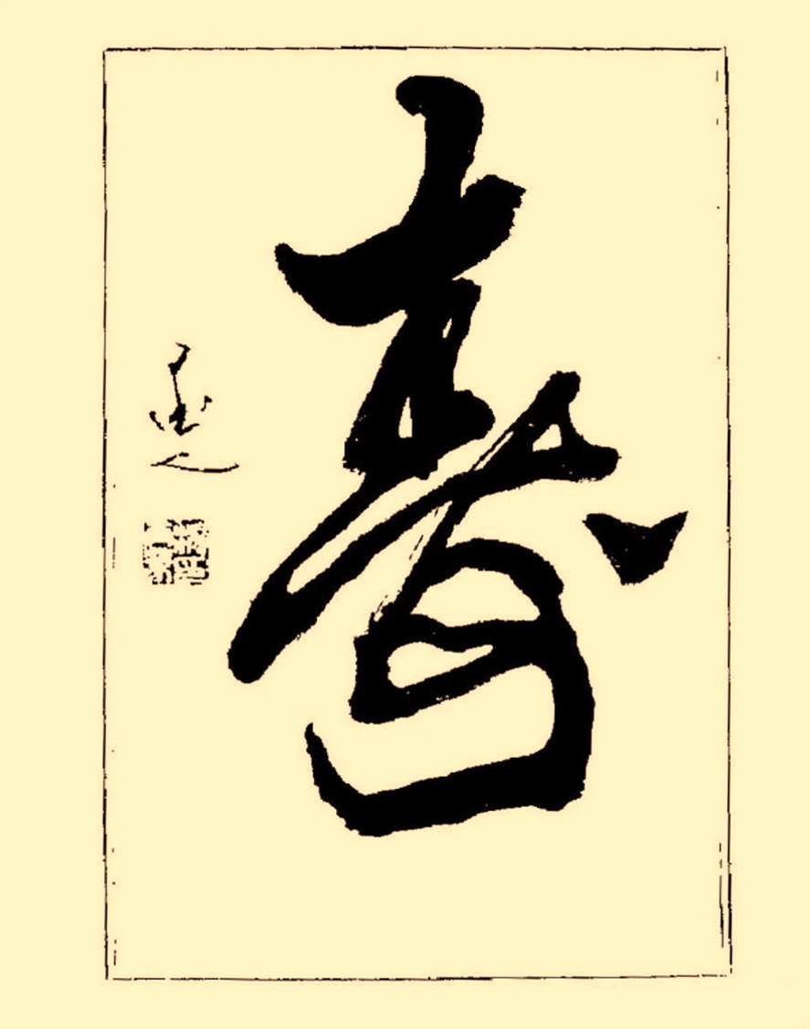 杨再春行书入门如何选择字帖,杨再春行草书法字帖网上售的