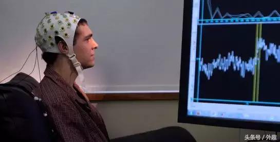 让ai了解现实世界运行逻辑,让ai控制电脑完成操作