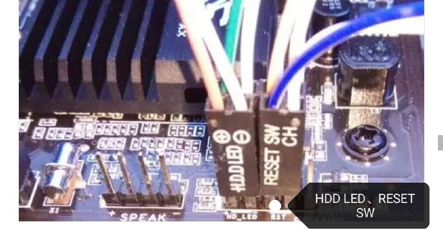 组装台式电脑配置清单及价格,联想电脑台式组装步骤