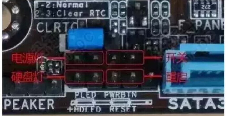 5000元组装电脑最强配置,台式电脑如何组装步骤视频