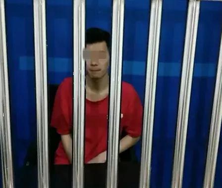 软妹子“手撕”淘宝手机回收店，一不小心揭开行业行骗乱象！