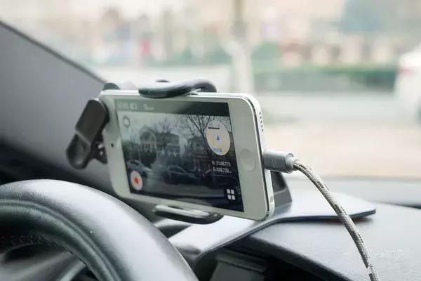 软妹子“手撕”淘宝手机回收店，一不小心揭开行业行骗乱象！