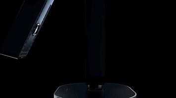 3d快速扫描设备,快速智能扫描