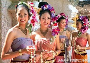 一万元人民币在泰国能买多少黄金,一万人民币在泰国能花多久