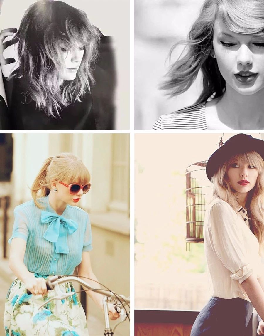 这个经历84段恋情,圈粉5亿的歌手:做自己,全世界都会为你鼓掌