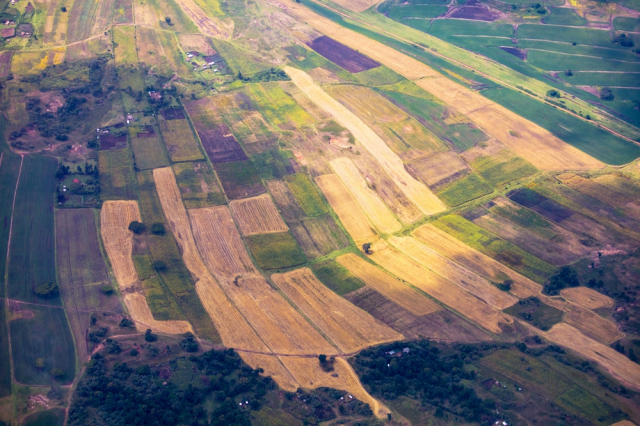 去非洲旅行，如何寻找拍摄题材？