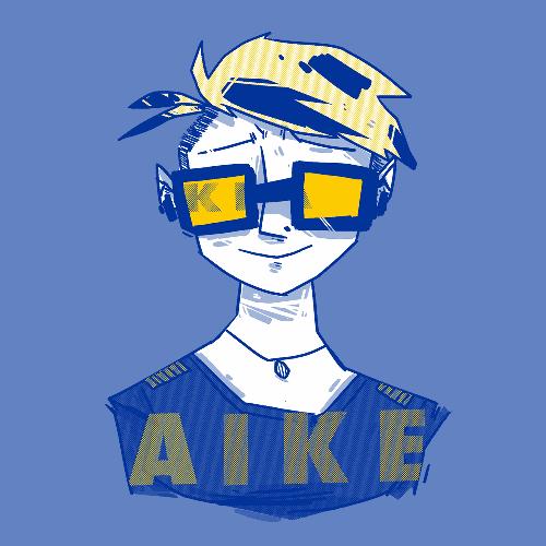 宜家中国首家城市店将于年底关闭,宜家2022开放多少个城市电商