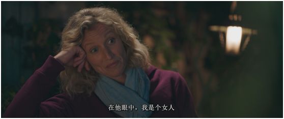 骗炮、骗财、骗自杀……和PUA恋爱能有好下场吗?