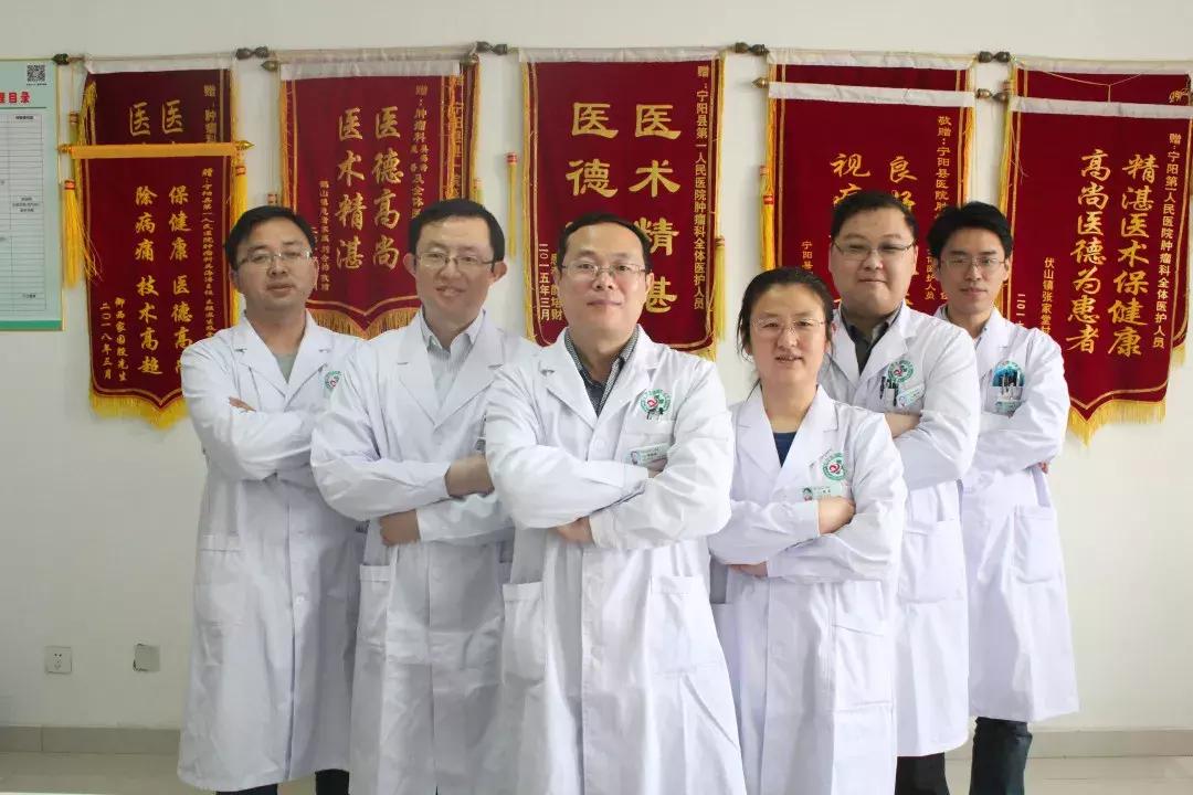 全身瘙痒怪病,全身大面积皮肤溃烂流脓是什么病