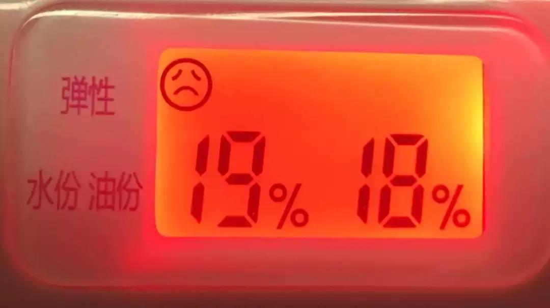 网红美白身体乳真实测评,网红身体乳平价好用推荐