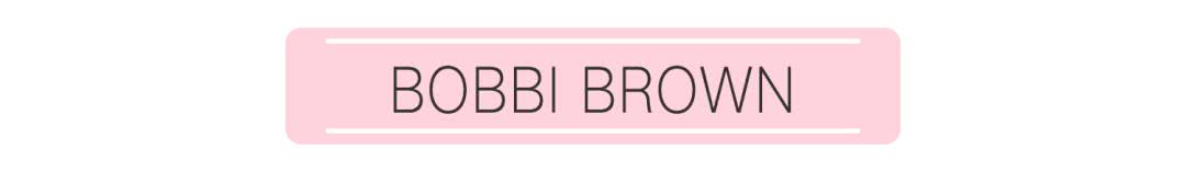 大家不要错过双11超优惠活动,今年双11怎么玩才最优惠