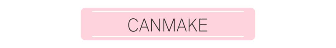 大家不要错过双11超优惠活动,今年双11怎么玩才最优惠