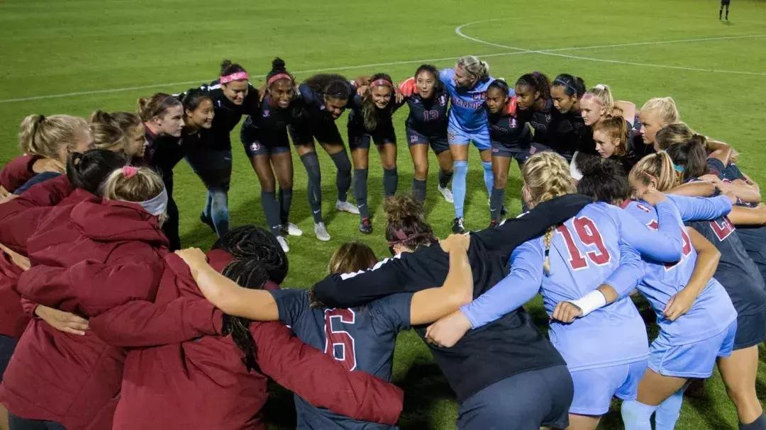 美国大学足球改革,美国大学高翻