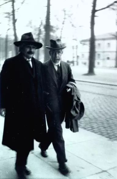 楚云飞李云龙赵刚的谈话,楚云飞与李云龙的对话