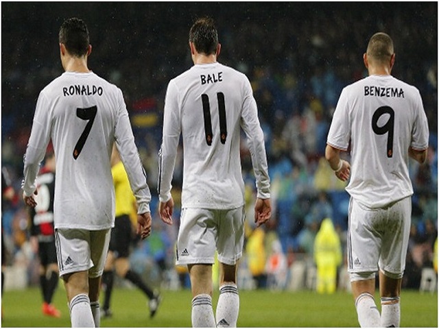 同为“多巨头”，为何NBA球队难求一胜，足球场却打得风生水起？