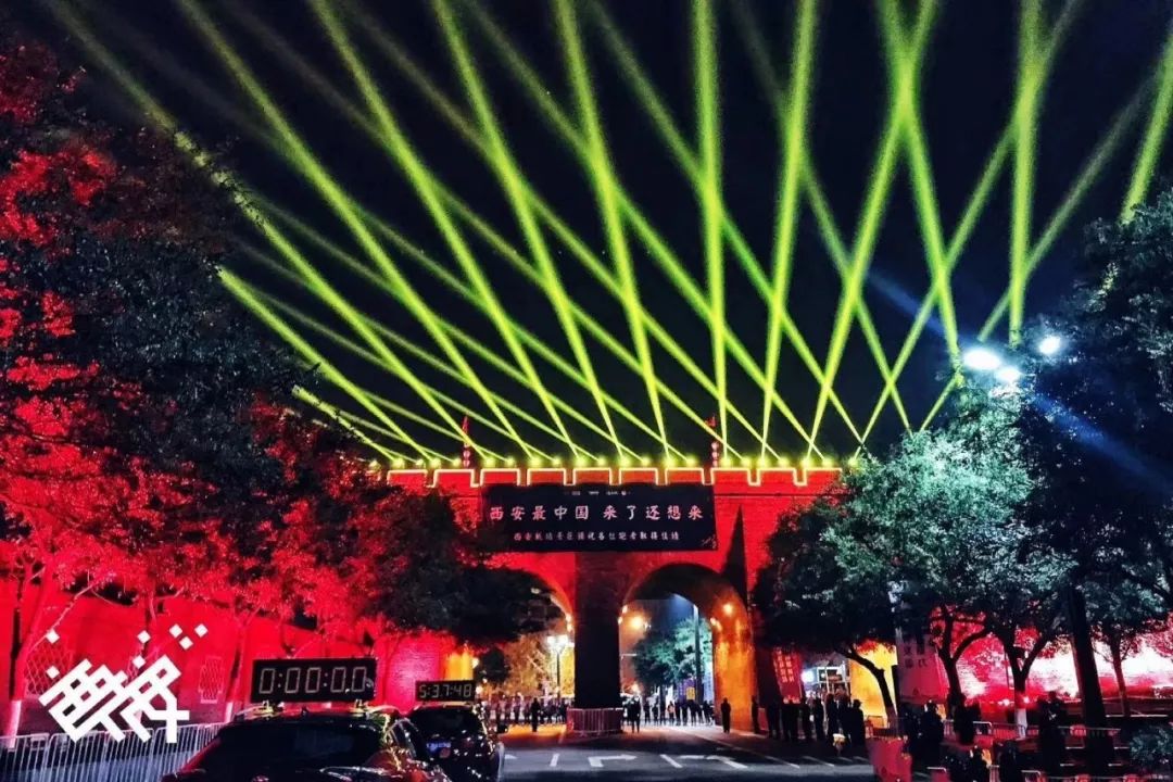 西马竞速邀请赛完整视频,西马竞速邀请赛十五公里完美收官