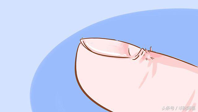 小孩营养不良该怎么调理好,孩子营养不良应该怎么办