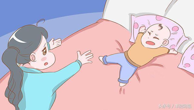 小孩营养不良该怎么调理好,孩子营养不良应该怎么办