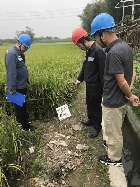 广东禁用了电力猫吗,恩平市电网