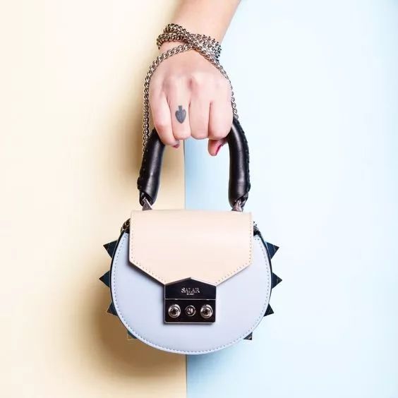 10个最好看的包包,15款小众时髦的平价包包