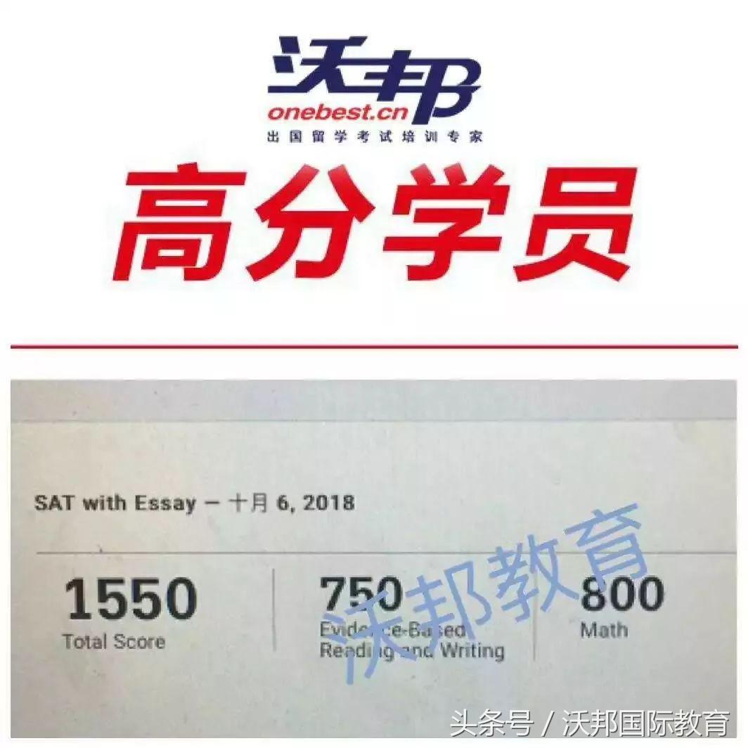 鐨囨鍓嶅崄,鐨囨鐨勬