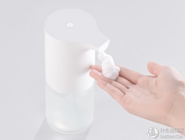 双11必买清单小家电 (双11家电好物清单)